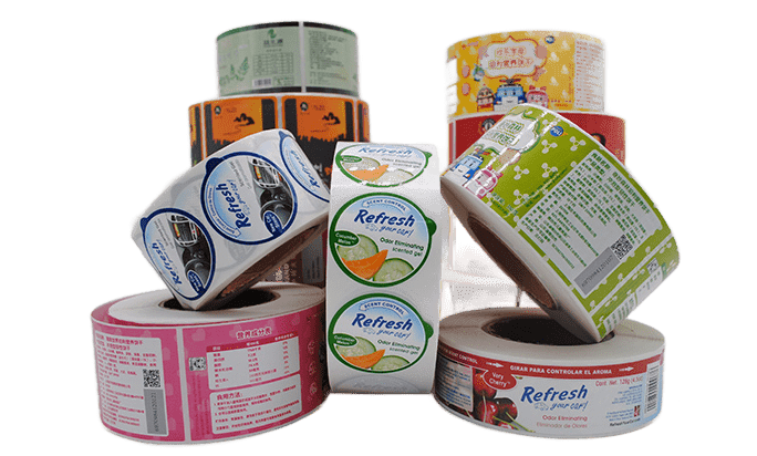 アフメド ハッサン